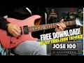 Download Lagu My fav tones from the JOSE 100 Pack (Free Download!)