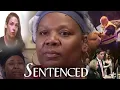 Judge Sentenced Woman To 93 Days In Jail For Laughing During Fatal DUI Sentencing