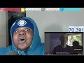 Download LOL IM DONE!! Things Rappers Got Alot Of Hate For REACTION!!! mp4 3gp mp3 videos - waplic
