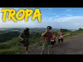 Download Lagu Siakol - Tropa | Tropavibves Reggae Cover