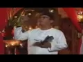 Sangat Merdu UJE Membaca Surah Asy-Syams || Makna beserta Kandungannya