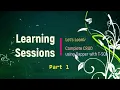 Asp Net C CRUD using Dapper Part 1 Install Dapper Craete SQL Table and Model Class