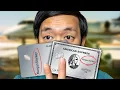 What The Exclusive Amex Platinum Is Really Like 4 Month Update