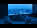 tiago iorc ||  dnc (deitada nessa cama) - versão slowed + letra