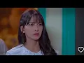 Download Lagu TRAILER FULL WANITA ISTIMEWA SABTU! GUBRAK.. SARAH DATANGI MIRSA BERI PESANGON! RADIT SHOCK... 
