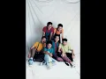 Download Lagu Exist - Meniti Cita Cita