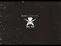 MAN OVERBOARD - MONTROSE
