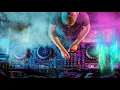 Download Lagu Dj song Mere samne wali khidki mai. •|Ashish patel.