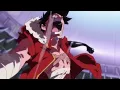Ken Carson  - MDMA feat.  Destroy Lonely AMV