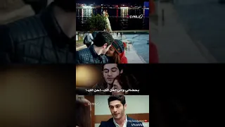 حب الي تحبك 