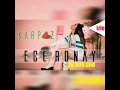 Ece ronay karpuz
