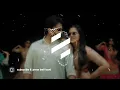 KOKA (8D AUDIO) Mankirt Aulakh | Simar Kaur | Pranjal Dahiya | New Punjabi Song 2023