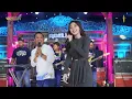 KAWIN KONTRAK - Difarina Indra Adella Ft. Fendik Adella - OM ADELLA