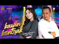 Download Lagu KAWIN KONTRAK - Difarina Indra Adella Ft. Fendik Adella - OM ADELLA