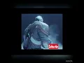 Download Lagu It’s about drive it’s about power- The Rock Fortnite