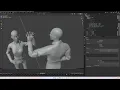 How to create Photomode poses in Baldur s Gate 3