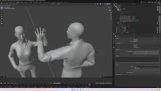 How to create Photomode poses in Baldur s Gate 3