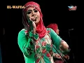 Download Lagu Sadarlah Hai Mata kasidah modern EL WAFDA