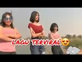 Lagu lagu lagi viral