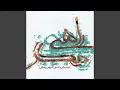Download Lagu Khorooshan