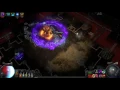 quick phoenix kill