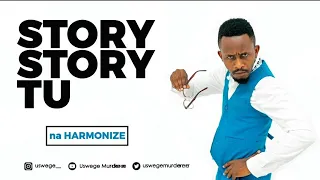uswege murderer story story tu na harmonize s01ep11 