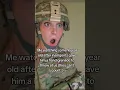 Download Lagu Hello darkness my old friend... #veteran #militaryhumor #war