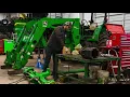 Ag Pro Companies Careers