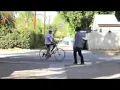 رقص زامبي علي مهرجان مهرجان انا لا ( مات الكلام وياكي) غناء كزبره وحنجره - توزيع كلوبيكس- كلمات كزبر