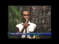 Download Lagu Mahardhika Dallu Mc - Nasib Ku