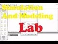 Simulation Single Server Queue System In Simulation Using Arena Part-1 Bangla Tutorial