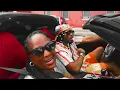 Armani White - DIAMOND DALLAS. [MPEG Remix]