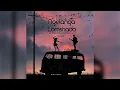 Download Lagu Kwiish SA - Ngelanga Lomshado (feat. Russell Zuma) - [Visualizer]