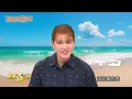 [Same time next week] Does being single for too long make you too lazy to date? Wayne Huang confe...