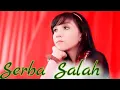 Download Lagu Serba Salah Voc: Thomas Dj. Lagu Tapsel Madina Terbaru By Namiro Production