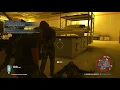 Ghost Recon Breakpoint Find blueprints for Azrael drone