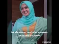 Download Lagu Wali - Status Hamba (Ost. Aku Bukan Ustadz) (Mendadak Soleh)