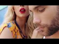 Download Lagu 007 Pascal Letoublon ft Leony   Friendships Extended