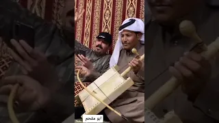 خلك عزيز النفس تكبر بعين الناس 