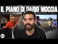 Download Lagu Dario Moccia dice addio al web? La fase finale del piano | RUVIDO 155 Download Lagu Dario Moccia dice addio al web? La fase finale del piano | RUVIDO 155