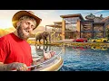 My New 40 000 000 Ranch Tour
