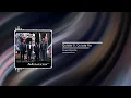 Grupo Bryndis - Quizás Si, Quizás No (Audio)