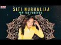 Download Lagu Siti Nurhaliza - Lagu Pop Pilihan Terbaik (Official Lyric Video)
