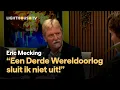Download Lagu Wat zeggen de recordstanden van goud- en beurskoersen ons?