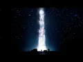Day One (Interstellar Theme) x Cornfield Chase -Extended Version 🎼| GIF| 4K Wonder Music@HansZimmer
