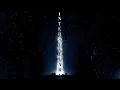 Download Lagu Day One (Interstellar Theme) x Cornfield Chase -Extended Version 🎼| GIF| 4K Wonder Music@HansZimmer