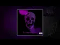 Ceg - Neden (Official Audio)