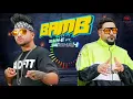 BAMB Song: Sukh-E Muzical Doctorz Feat. Badshah | Jaani