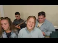 Live #3 (ft. Brent and Emilie Moore, Noah McCoy)