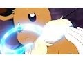 Download Lagu Serena's Eevee Evolves Soon! Pokemon XY and Z